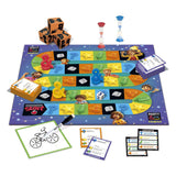 Jeu Jumbo Party Co Famille