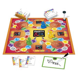Jeu Jumbo Party Co Junior