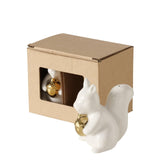 Boltze home ensemble sel et poivre Harrys 2 pièces