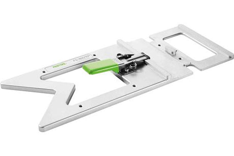 Accessoires Festool Butée d'angle Festool fs-wa 90°
