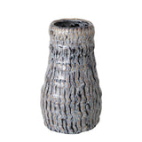 Vase maison Boltze 19,5cm porcelaine