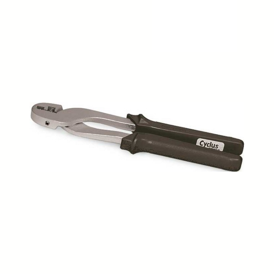 Chaîne Pon Rod v Wide Chain Cycle 720340