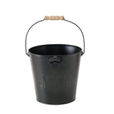 Seau refroidisseur de bière Boltze home ø25xh22cm