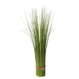 Gazon artificiel Boltze home h58cm