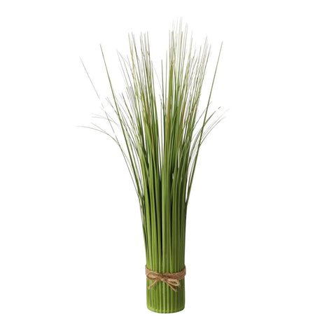Gazon artificiel Boltze home h58cm