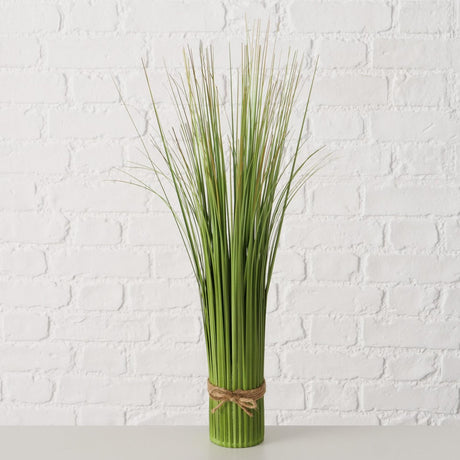 Gazon artificiel Boltze home h58cm