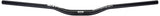 Sixpack racing millenium 805 x 35mm rise 30 handlebar