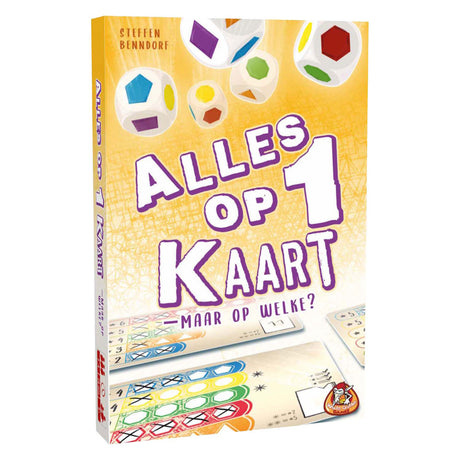 Jeux de gobelin blanc jeu de dés de gobelin blanc tout sur 1 carte