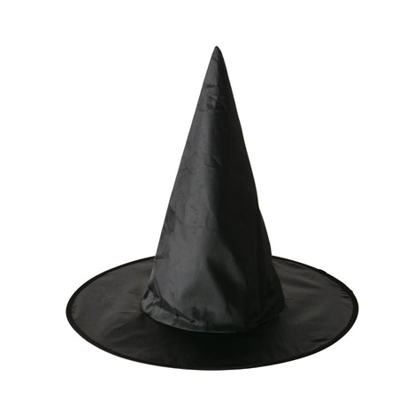 Chapeau de sorcière Boltze Home Ø39cm