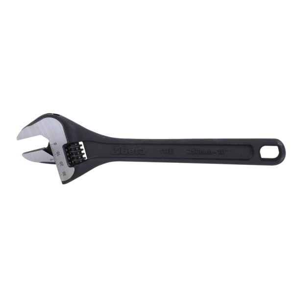 Outils bêta bahco bêta jusqu'à 30 mm