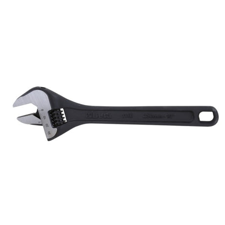 Outils bêta bahco bêta jusqu'à 30 mm