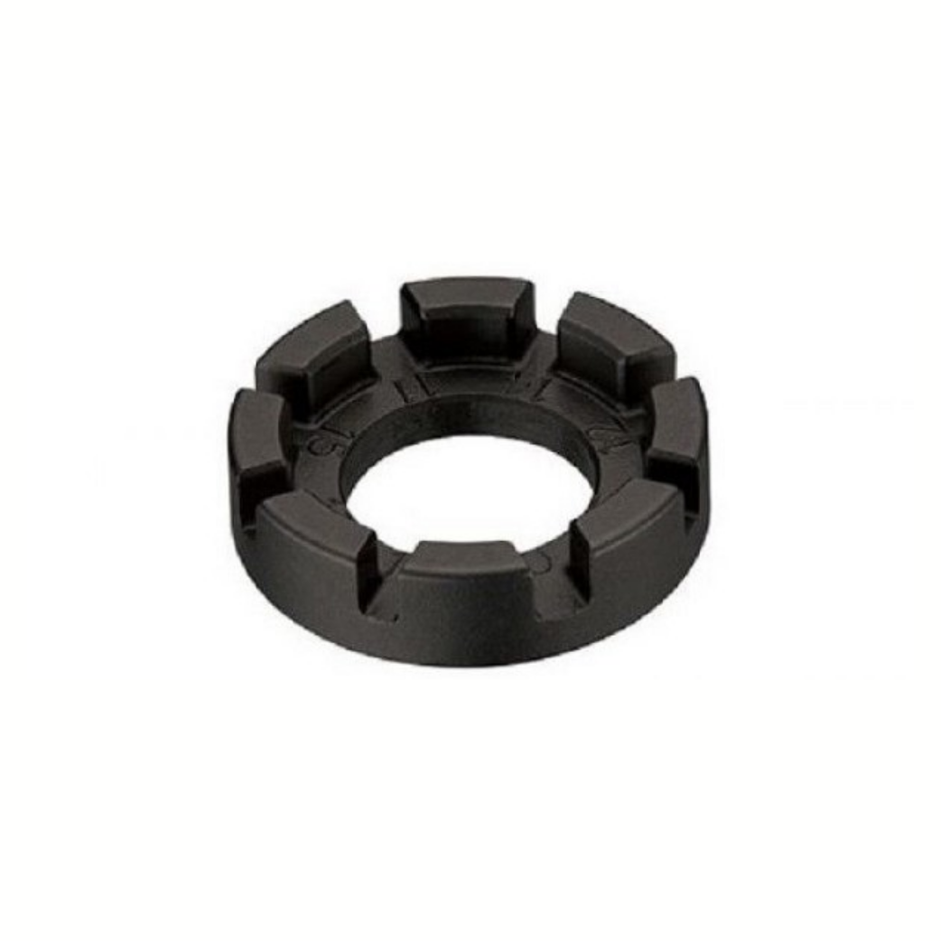 Prise en parts 10-15g Icetoolz Steel
