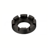 Prise en parts 10-15g Icetoolz Steel
