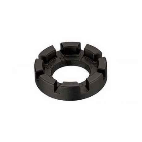 Prise en parts 10-15g Icetoolz Steel