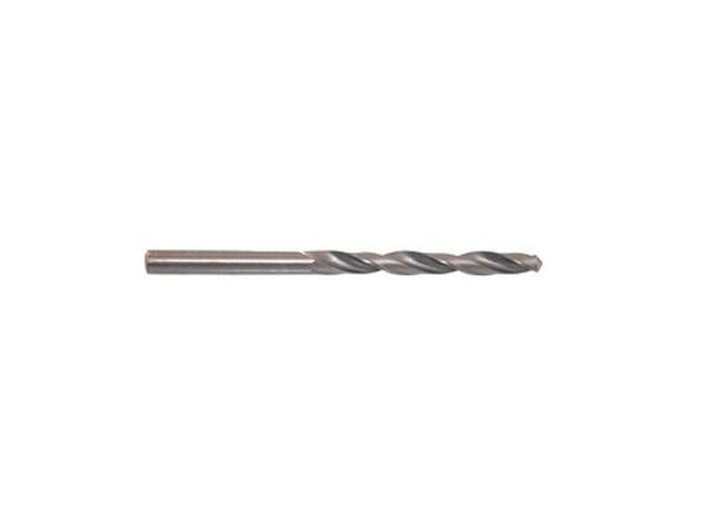Foret Bofix 1 mm chacun