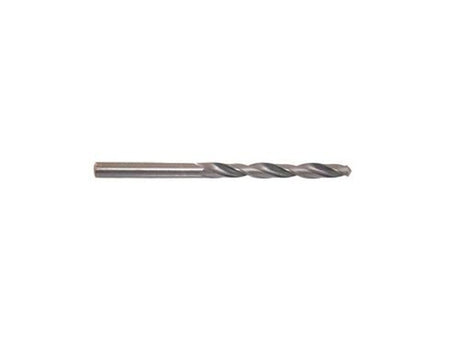 Foret Bofix 1 mm chacun