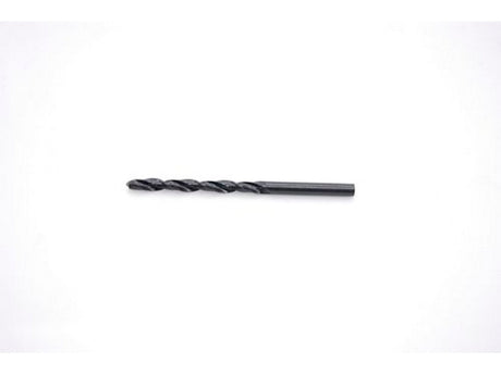 Bofix Drill 5 mm chacun
