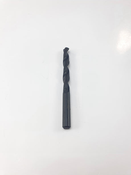 BOFIX PROCH 9,5 mm chacun
