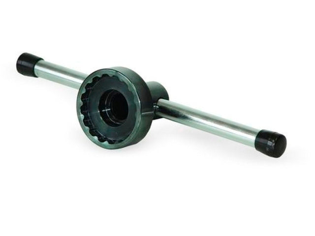 Cycplus set profi bsa cycle de fers à découper 720918