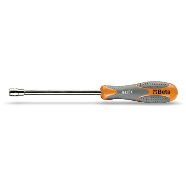 DOP TOURNIVER BETA TOODS 943BX 10 mm - Version longue
