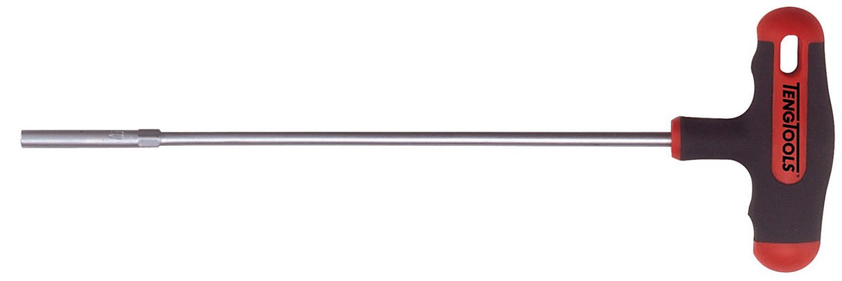 Teng Tools DPS Key 14 Tenttools de long