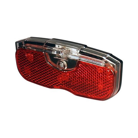 Marwi Taillight UN -4450 OFF - pour le montage sur un porte-bagages (emballage d'atelier)
