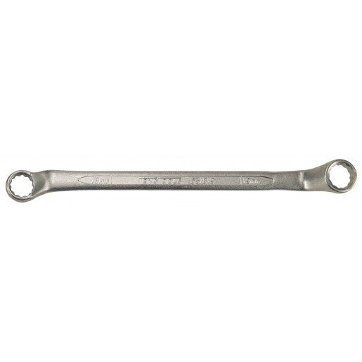 Teng Tools Ring Key Tentools 8x9
