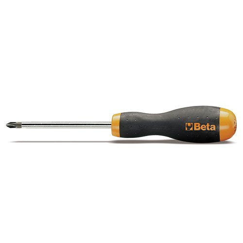 Beta Screwdriver Cross head 6x100