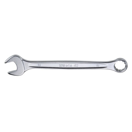 Beta Tools Stitch Ring Key Beta 17 mm