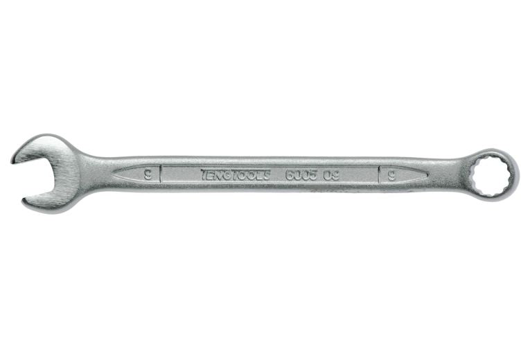 Teng Tools Stitch-Ring Key Tentools 9 mm