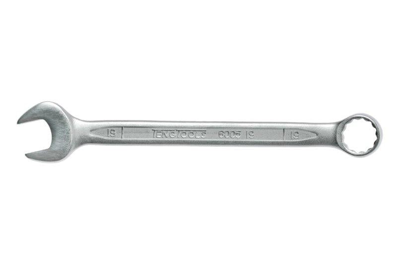 Teng Tools Stitch-Ring Key Tengtools 19 mm