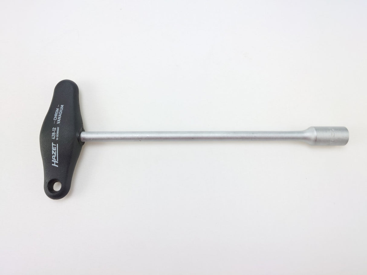 Hazet DPS Key Swiss PB DOPS