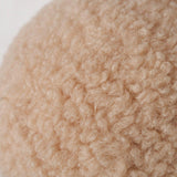 Boltze home déco champignon ø11xh14,5cm