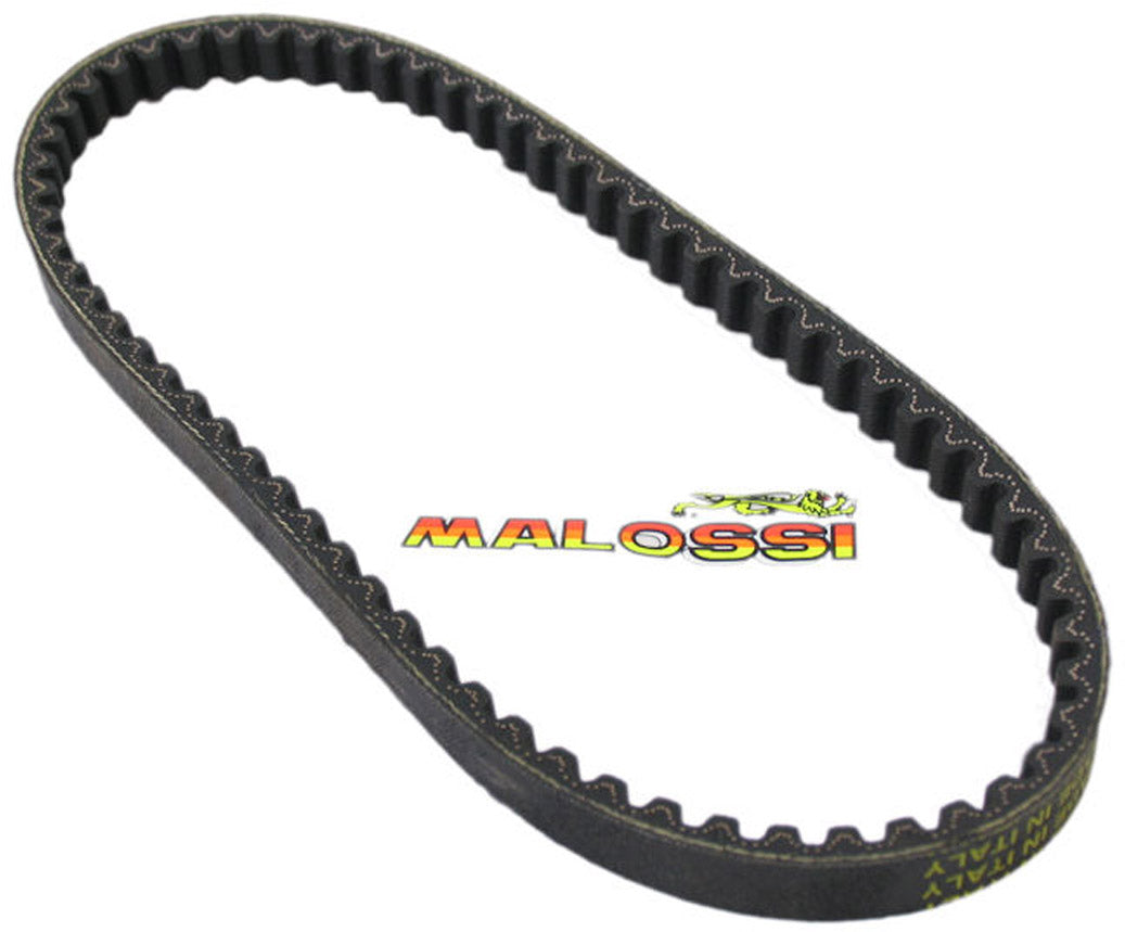 Malossi V-Belt Kevlar Vamos Velocivero Hoysung Rush