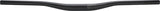 Guidon E*thirteen base 35 mm