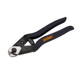 La coupe du câble Rang Icetoolz