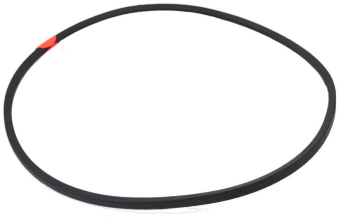 RMS V-Belt Bravo Citta Poelie 95mm 9.5x1050 mm