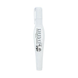 Nuvo par Tonic Studios Nuvo • Stylo à colle lisse et précis