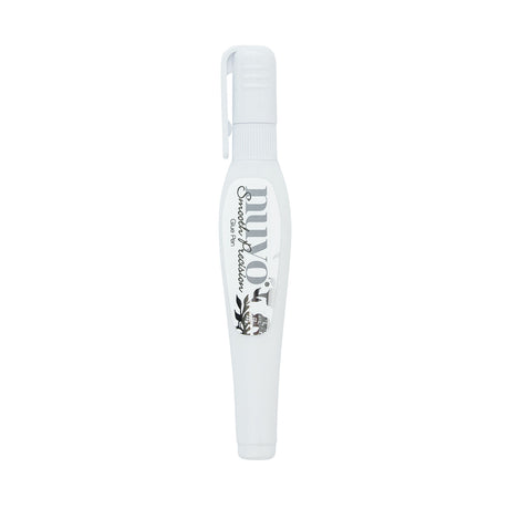 Nuvo par Tonic Studios Nuvo • Stylo à colle lisse et précis