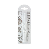 Nuvo par Tonic Studios Nuvo • Stylo à colle lisse et précis