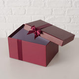 Boltze home coffret cadeau bowlina 5 pièces