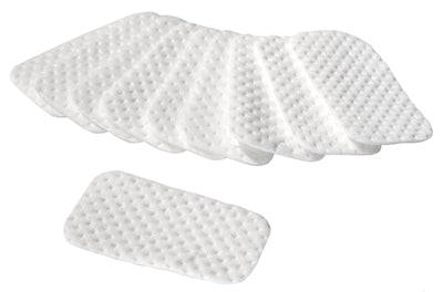 D Sanitary Pads One Size Fits All