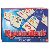 Goliath Rummikub the Original Classic