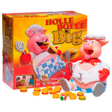 Juegos de Goliat Holle Bolle Big