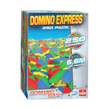 Goliath Games Express, 250 pietre