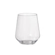 Verre à boire en plastique Duni élégance 30cl