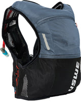 Uswe rush 8l hydration vest - hydration vest | m