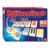 Goliath Rummikub the Original XXL