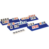 Jeux Goliath Goliath Rummikub l'original XXL