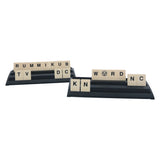 Goliath games goliath rummikub word